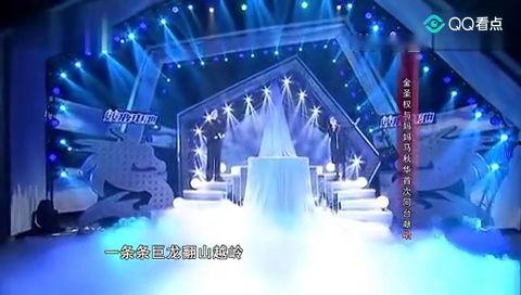 我不是明星金圣权,金圣权的人生蜕变与演艺之路