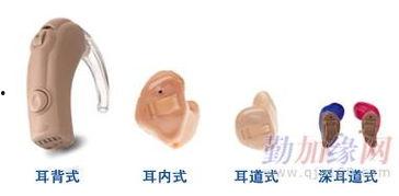 丹麦助听器明星代言,引领听觉健康新潮流