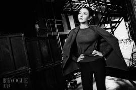 明星电影梦,明星的电影追梦之旅