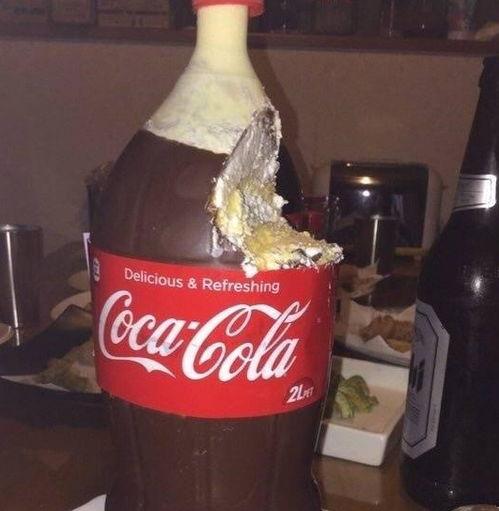 网红可乐大人生日几号