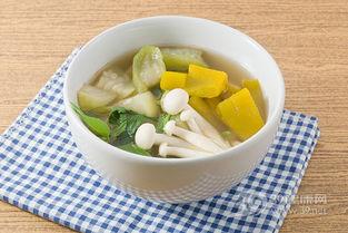 吃葫芦瓜发胖还是减肥,减肥还是增肥，揭秘葫芦瓜的神奇功效