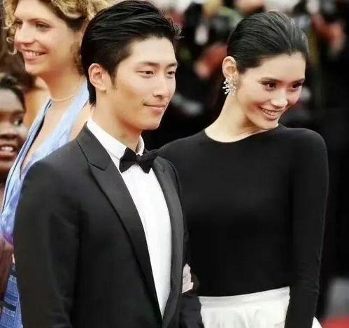 大瓜爆料窦骁视频大全最新