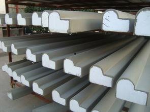 玉皇龙eps料怎样看生产日期,解码产品追溯新篇章