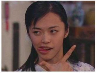 明星外号小耗子