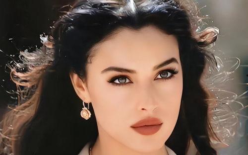 电影明星女照片,揭秘电影明星的美丽瞬间