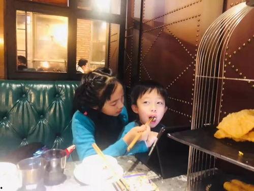 带娃宝爸网红歌曲,网红歌曲背后的温馨故事