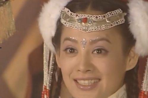 网红大玉儿视频在线,视频背后的生活与魅力