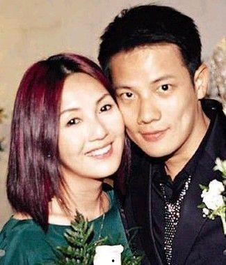 男明星的媳妇,揭秘男明星媳妇的甜蜜日常