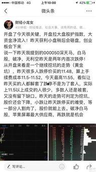 朋友关注的头条